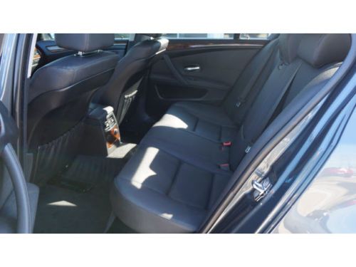 3.0L Power Door Locks Power Windows Power Passenger Seat Power Driver's Seat, image 14