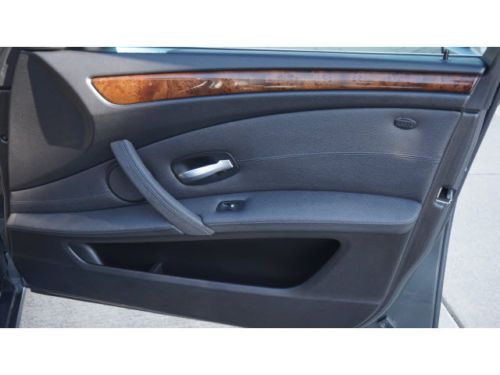 3.0L Power Door Locks Power Windows Power Passenger Seat Power Driver's Seat, image 16