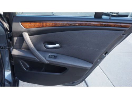3.0L Power Door Locks Power Windows Power Passenger Seat Power Driver's Seat, image 17