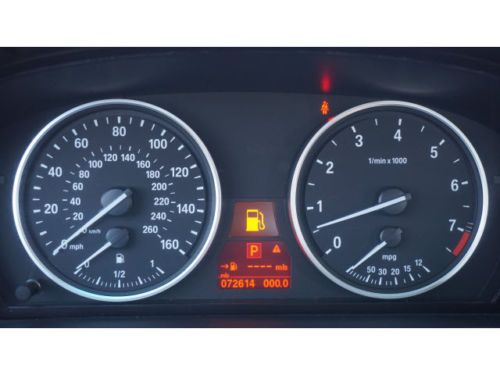 3.0L Power Door Locks Power Windows Power Passenger Seat Power Driver's Seat, image 20