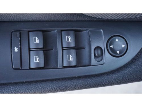3.0L Power Door Locks Power Windows Power Passenger Seat Power Driver's Seat, image 24