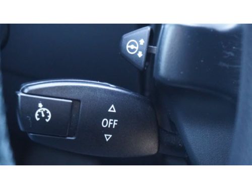3.0L Power Door Locks Power Windows Power Passenger Seat Power Driver's Seat, image 25