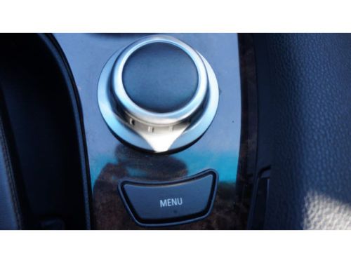 3.0L Power Door Locks Power Windows Power Passenger Seat Power Driver's Seat, image 26