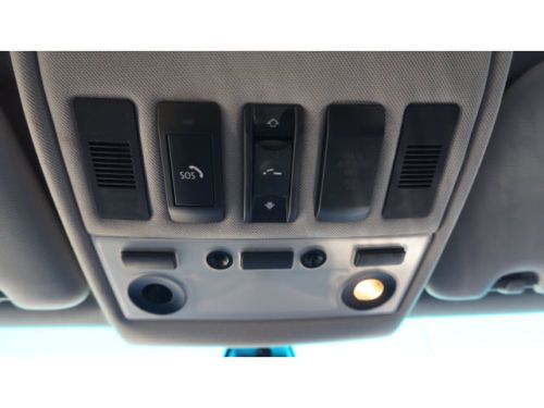 3.0L Power Door Locks Power Windows Power Passenger Seat Power Driver's Seat, image 27