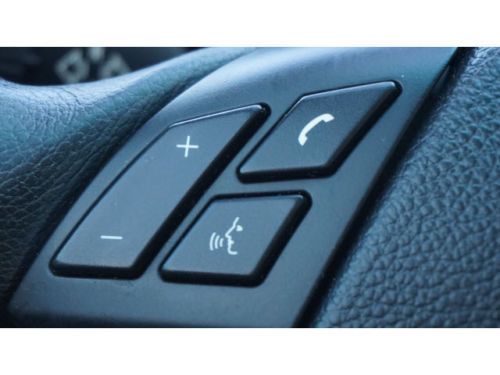 3.0L Power Door Locks Power Windows Power Passenger Seat Power Driver's Seat, image 28