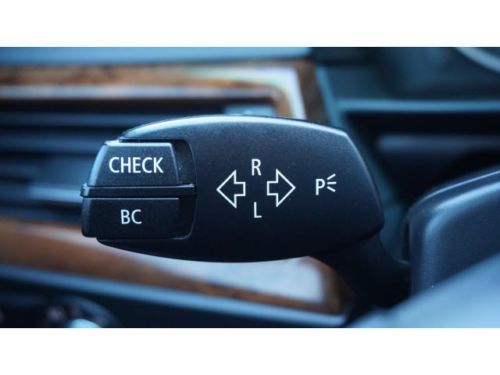 3.0L Power Door Locks Power Windows Power Passenger Seat Power Driver's Seat, image 29
