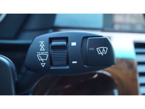3.0L Power Door Locks Power Windows Power Passenger Seat Power Driver's Seat, image 30