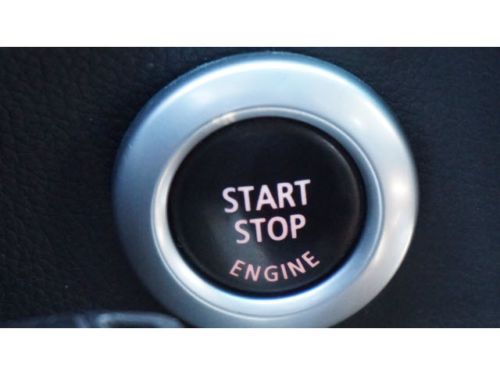 3.0L Power Door Locks Power Windows Power Passenger Seat Power Driver's Seat, image 31