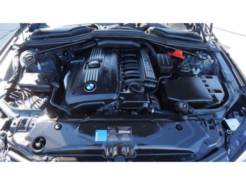 3.0L Power Door Locks Power Windows Power Passenger Seat Power Driver's Seat, image 33