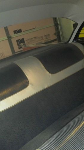 1957 Chevrolet Bel Air Base Sedan 4-Door 4.6L, US $13,000.00, image 19