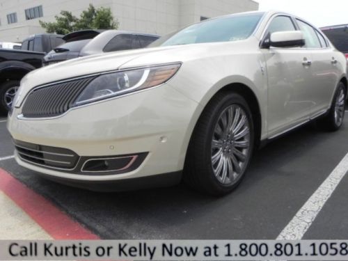 2014 new 3.7l v6 24v automatic fwd sedan premium moonroof