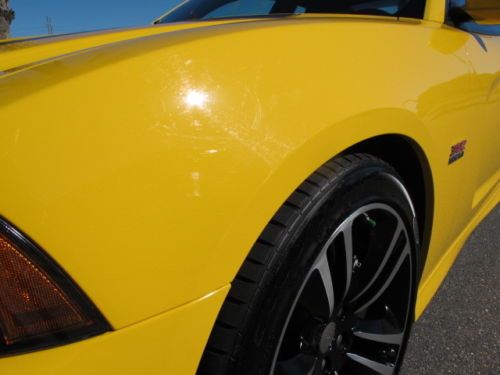 DODGE CHARGER SUPER BEE SRT8 LOW LOW MILES EXTRA CLEAN !! 6.4L HEMI 475HP AUTO, US $34,950.00, image 20