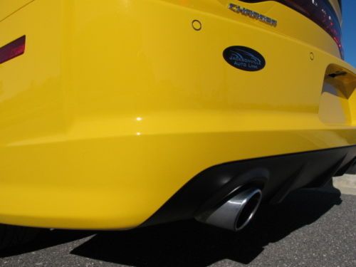 DODGE CHARGER SUPER BEE SRT8 LOW LOW MILES EXTRA CLEAN !! 6.4L HEMI 475HP AUTO, US $34,950.00, image 32