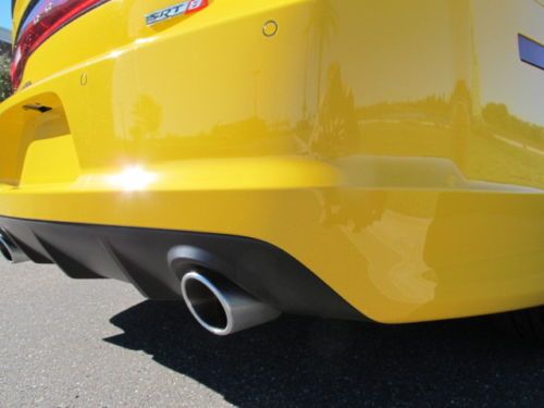 DODGE CHARGER SUPER BEE SRT8 LOW LOW MILES EXTRA CLEAN !! 6.4L HEMI 475HP AUTO, US $34,950.00, image 33