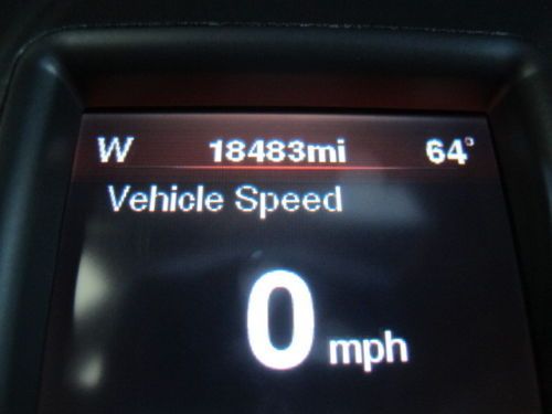 DODGE CHARGER SUPER BEE SRT8 LOW LOW MILES EXTRA CLEAN !! 6.4L HEMI 475HP AUTO, US $34,950.00, image 44