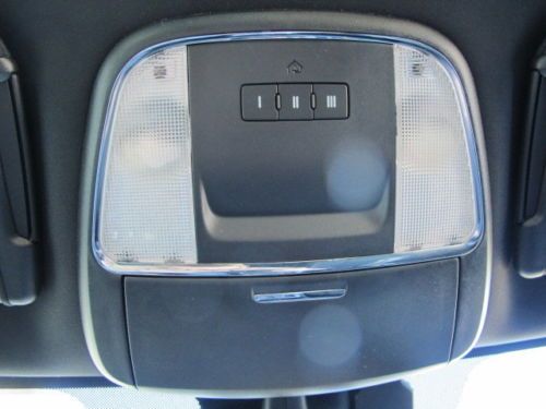 DODGE CHARGER SUPER BEE SRT8 LOW LOW MILES EXTRA CLEAN !! 6.4L HEMI 475HP AUTO, US $34,950.00, image 45