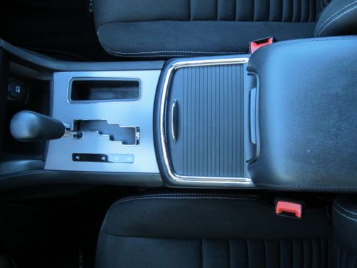 DODGE CHARGER SUPER BEE SRT8 LOW LOW MILES EXTRA CLEAN !! 6.4L HEMI 475HP AUTO, US $34,950.00, image 47