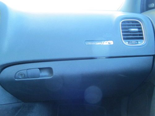 DODGE CHARGER SUPER BEE SRT8 LOW LOW MILES EXTRA CLEAN !! 6.4L HEMI 475HP AUTO, US $34,950.00, image 52