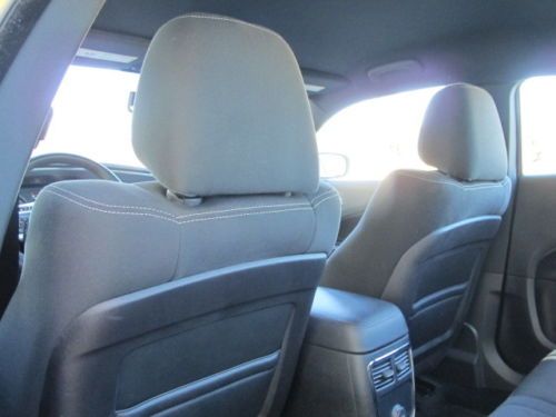 DODGE CHARGER SUPER BEE SRT8 LOW LOW MILES EXTRA CLEAN !! 6.4L HEMI 475HP AUTO, US $34,950.00, image 56