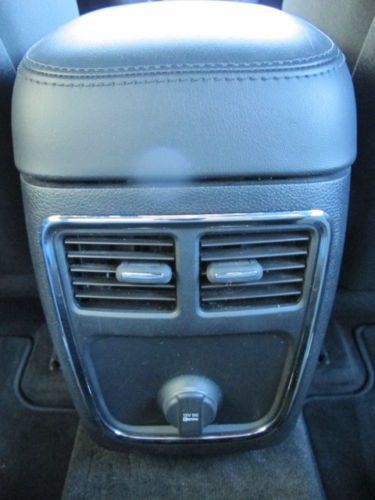 DODGE CHARGER SUPER BEE SRT8 LOW LOW MILES EXTRA CLEAN !! 6.4L HEMI 475HP AUTO, US $34,950.00, image 57