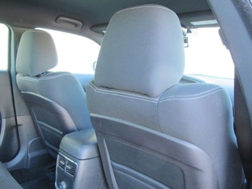 DODGE CHARGER SUPER BEE SRT8 LOW LOW MILES EXTRA CLEAN !! 6.4L HEMI 475HP AUTO, US $34,950.00, image 60