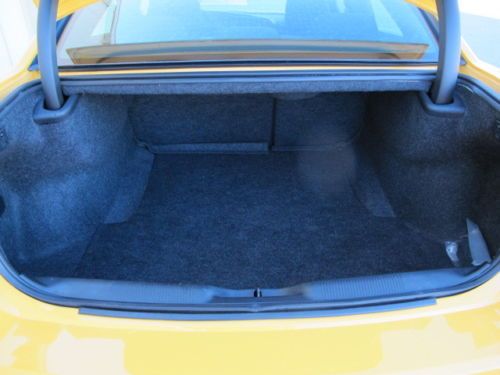 DODGE CHARGER SUPER BEE SRT8 LOW LOW MILES EXTRA CLEAN !! 6.4L HEMI 475HP AUTO, US $34,950.00, image 61