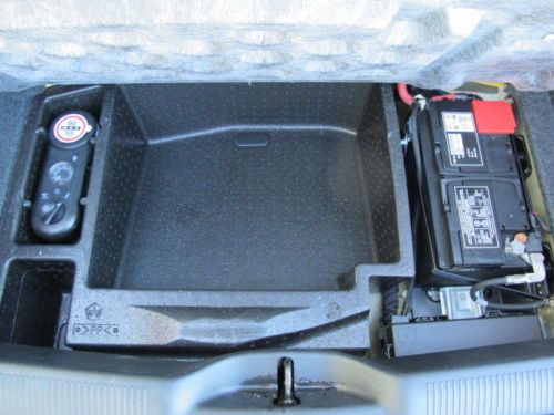 DODGE CHARGER SUPER BEE SRT8 LOW LOW MILES EXTRA CLEAN !! 6.4L HEMI 475HP AUTO, US $34,950.00, image 62