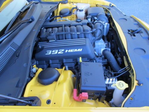 DODGE CHARGER SUPER BEE SRT8 LOW LOW MILES EXTRA CLEAN !! 6.4L HEMI 475HP AUTO, US $34,950.00, image 64