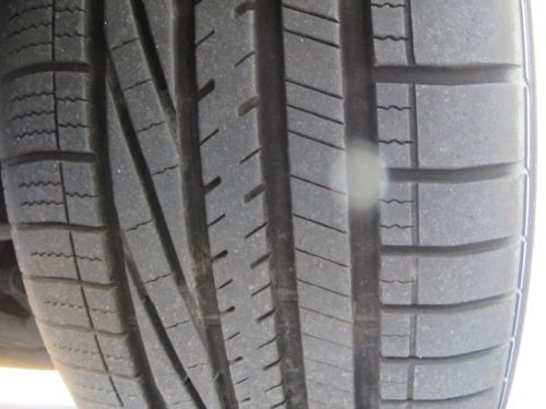 DODGE CHARGER SUPER BEE SRT8 LOW LOW MILES EXTRA CLEAN !! 6.4L HEMI 475HP AUTO, US $34,950.00, image 68