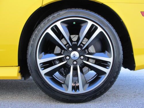 DODGE CHARGER SUPER BEE SRT8 LOW LOW MILES EXTRA CLEAN !! 6.4L HEMI 475HP AUTO, US $34,950.00, image 69