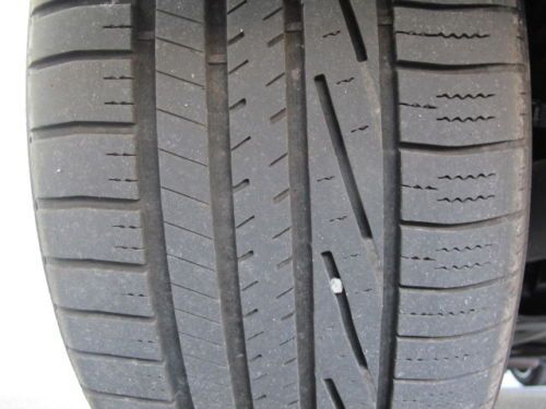 DODGE CHARGER SUPER BEE SRT8 LOW LOW MILES EXTRA CLEAN !! 6.4L HEMI 475HP AUTO, US $34,950.00, image 70