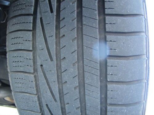 DODGE CHARGER SUPER BEE SRT8 LOW LOW MILES EXTRA CLEAN !! 6.4L HEMI 475HP AUTO, US $34,950.00, image 72