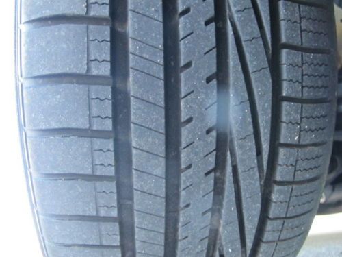 DODGE CHARGER SUPER BEE SRT8 LOW LOW MILES EXTRA CLEAN !! 6.4L HEMI 475HP AUTO, US $34,950.00, image 74