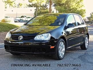 4door**low miles 63k**sunroof**gas saver**we ship**financing**live youtube video