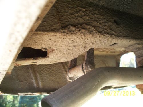 1964 Dodge Dart GT Convertible Slant 6, pushbutton automatic., image 15