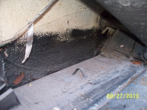 1964 Dodge Dart GT Convertible Slant 6, pushbutton automatic., image 17