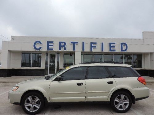 LL BEAN 2.5L NAV CD AWD Locking/Limited Slip Differential Aluminum Wheels ABS, image 3