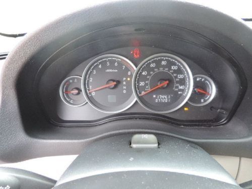 LL BEAN 2.5L NAV CD AWD Locking/Limited Slip Differential Aluminum Wheels ABS, image 33