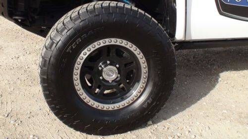 630 HP Supercharged 6.0L Long Travel 2009 Chevy Silverado LT 1500 FAST!!!, US $41,950.00, image 8