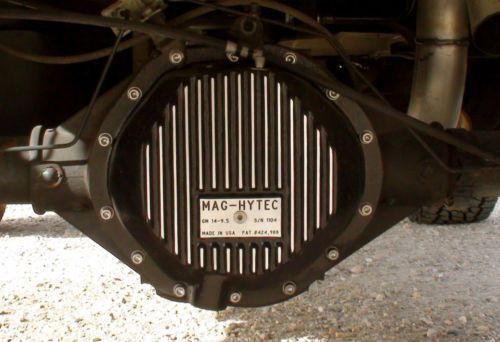 630 HP Supercharged 6.0L Long Travel 2009 Chevy Silverado LT 1500 FAST!!!, US $41,950.00, image 9