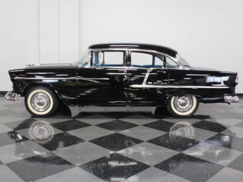 3 OWNER CAR, MOSTLY ORIGINAL, SOME COSMETIC RESTORATION, VERY SOLID, US $19,995.00, image 2