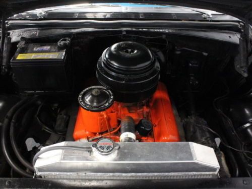 3 OWNER CAR, MOSTLY ORIGINAL, SOME COSMETIC RESTORATION, VERY SOLID, US $19,995.00, image 4