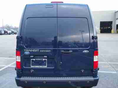 2010 Ford Transit Connect Cargo Van XL 2.0L CD, US $15,991.00, image 5