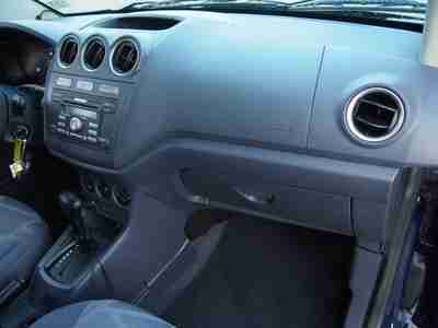 2010 Ford Transit Connect Cargo Van XL 2.0L CD, US $15,991.00, image 8