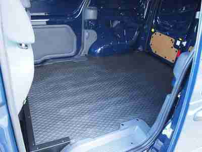 2010 Ford Transit Connect Cargo Van XL 2.0L CD, US $15,991.00, image 9