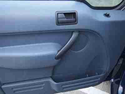 2010 Ford Transit Connect Cargo Van XL 2.0L CD, US $15,991.00, image 11