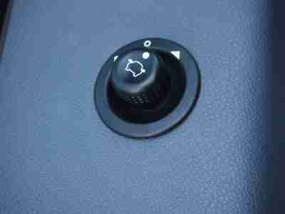 2010 Ford Transit Connect Cargo Van XL 2.0L CD, US $15,991.00, image 12