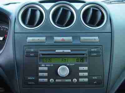 2010 Ford Transit Connect Cargo Van XL 2.0L CD, US $15,991.00, image 13