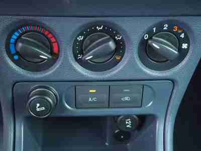 2010 Ford Transit Connect Cargo Van XL 2.0L CD, US $15,991.00, image 14