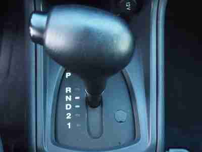 2010 Ford Transit Connect Cargo Van XL 2.0L CD, US $15,991.00, image 15